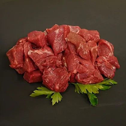 Badel Boar Meat 1kg (Available only at shop/ local delivery only)