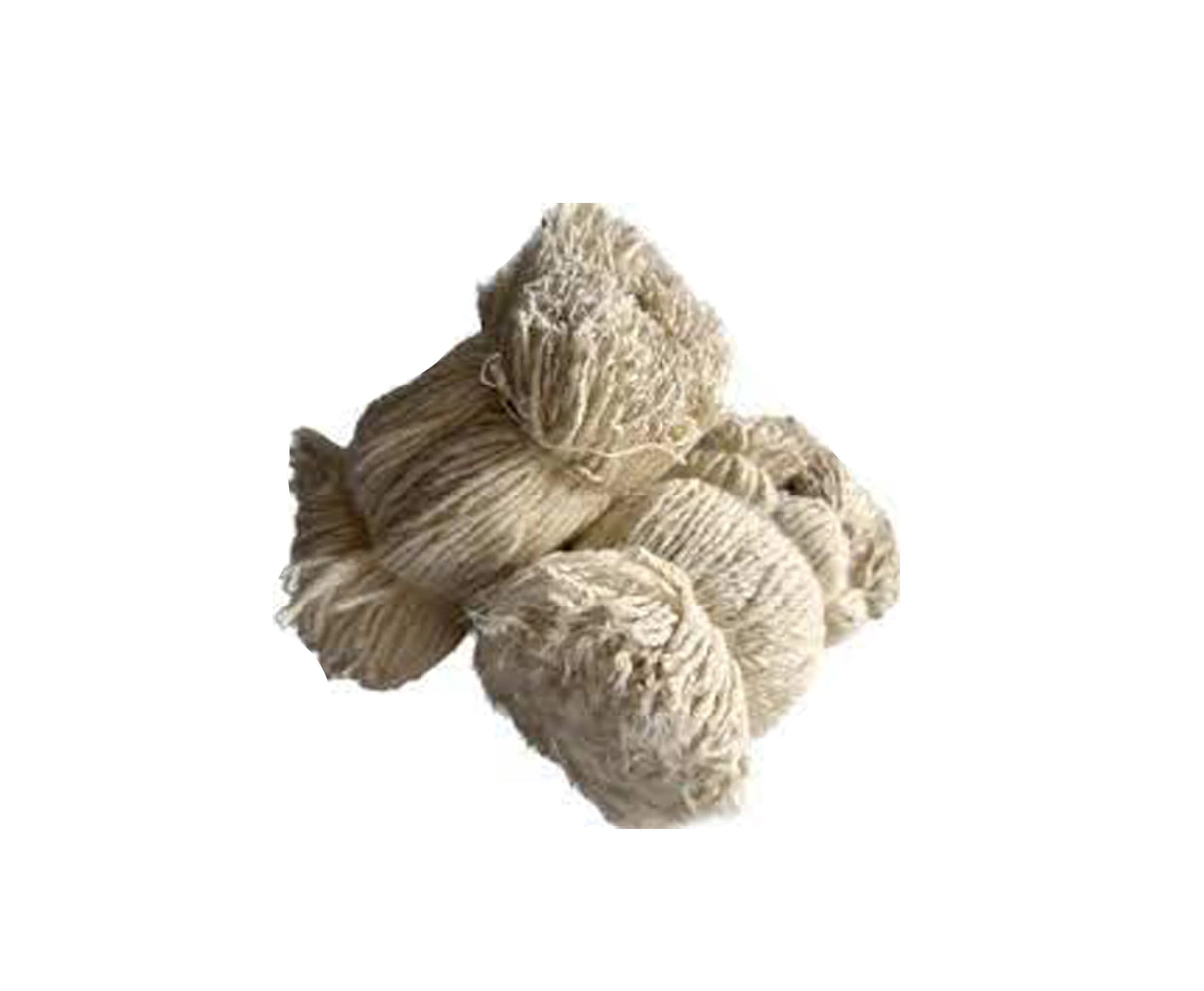 Kateko Batti (Cotton Batti)