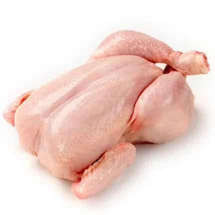 Chicken Meat soft with bone  1kg (Available only at shop/ local delivery only)