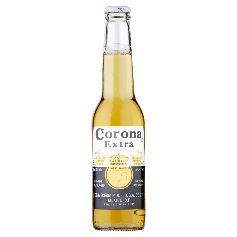 Corona Extra 330ml