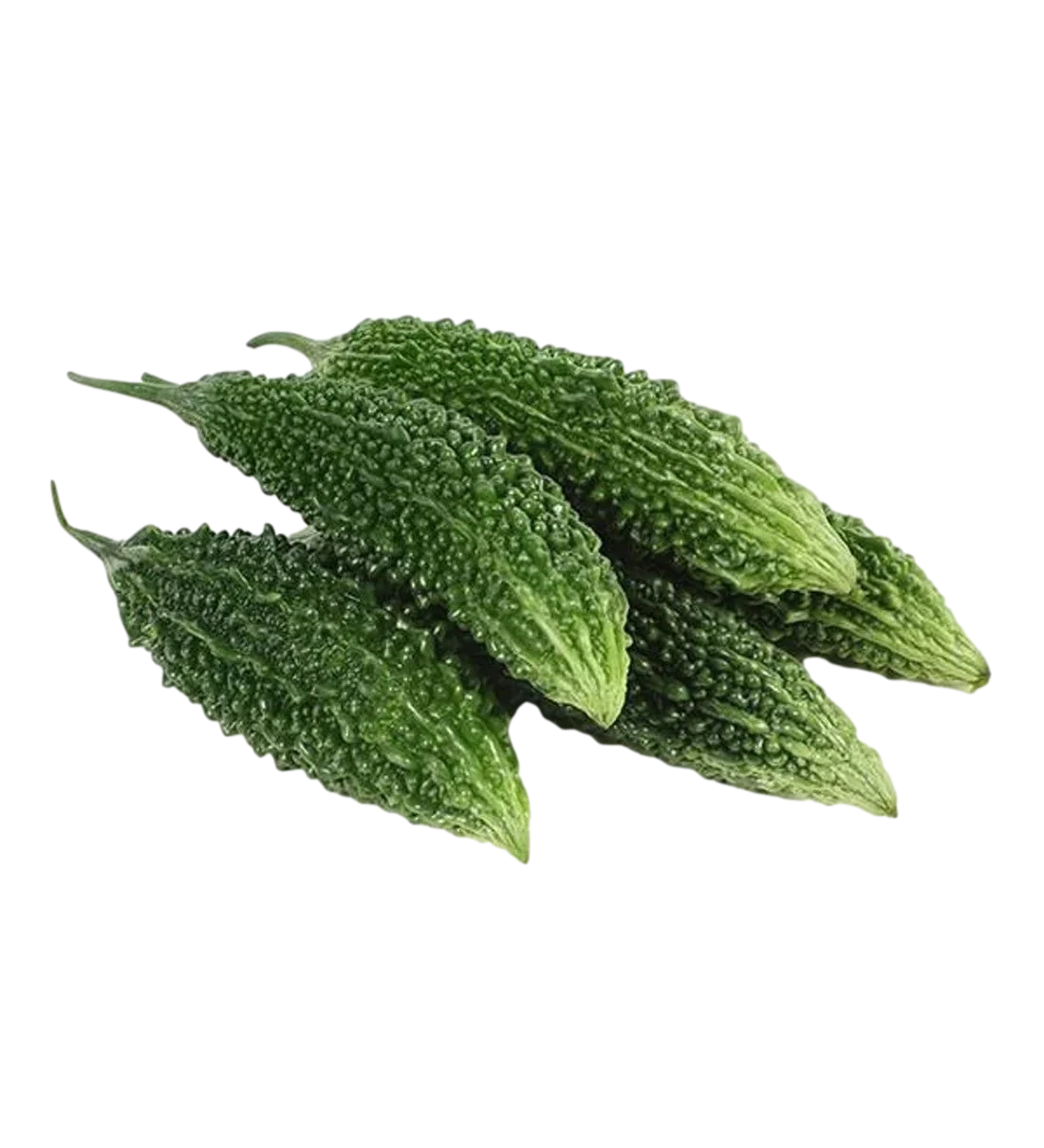 Bitter Gourd - Karela 1kg
