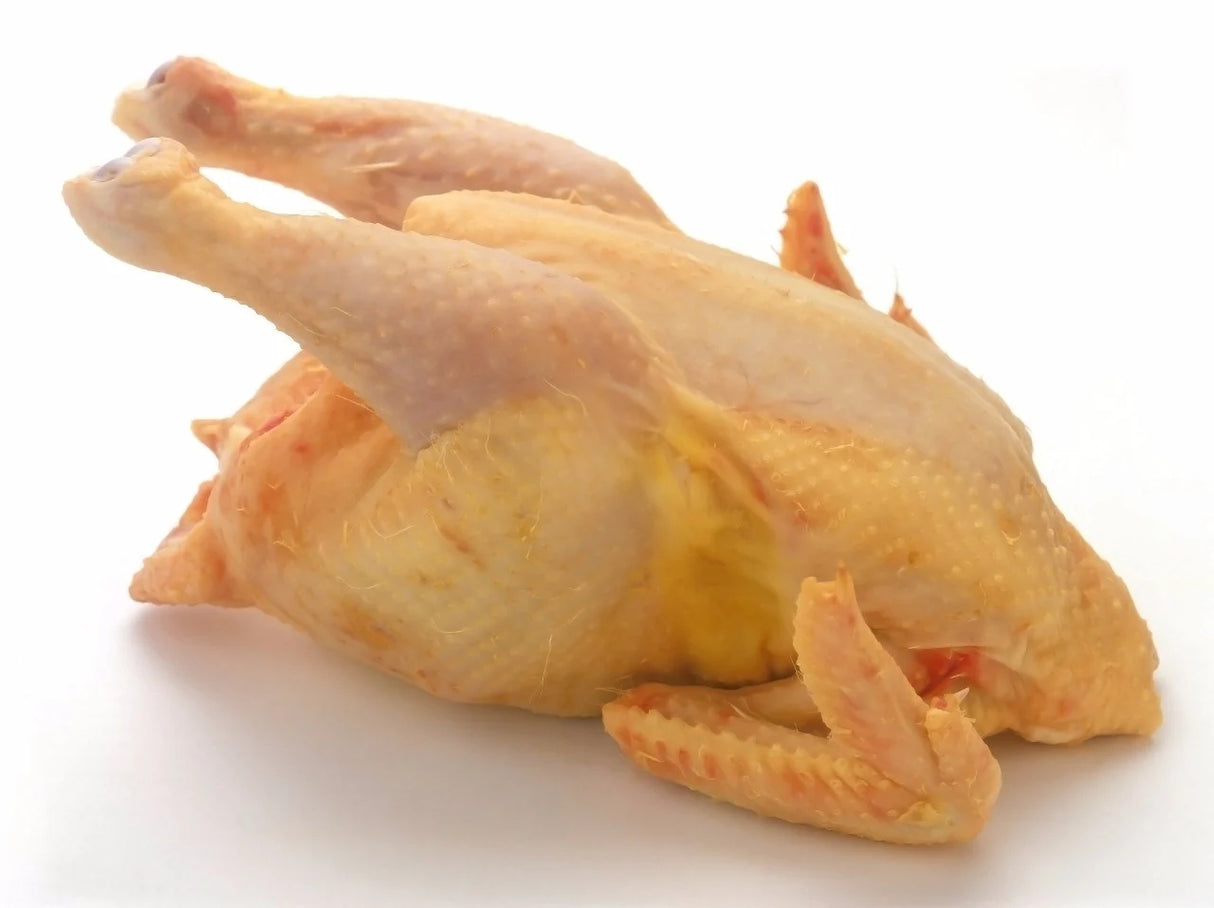 Chicken Meat |hard|with bone 1kg (Available only at shop/ local delivery only)