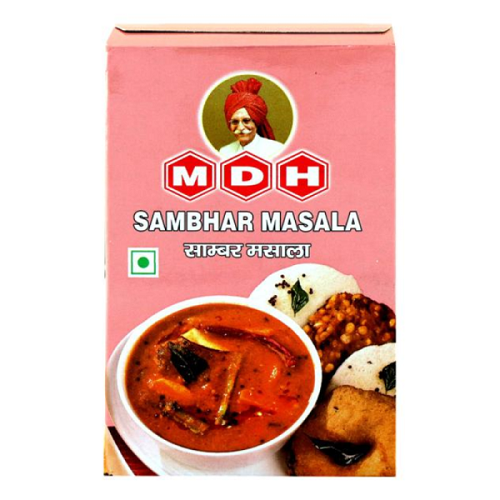 MDH Sambhar Masala 100g