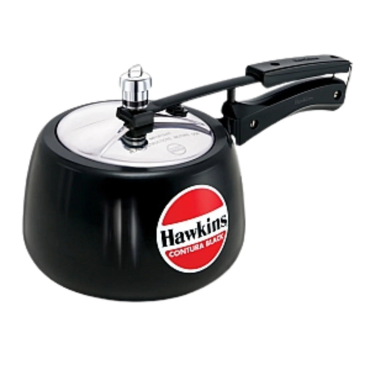 Hawkins 3 litre pressure cooker