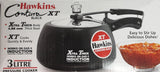 Hawkins 3 litre pressure cooker